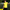 About Active Soccer